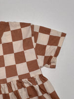 Load image into Gallery viewer, Joe Fresh Dress - 3Y
