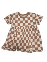 Load image into Gallery viewer, Joe Fresh Dress - 3Y
