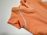 Load image into Gallery viewer, Chloe Romper - 3-6M
