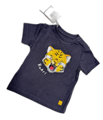Load image into Gallery viewer, Mayoral NWT SS Top - 3-6M
