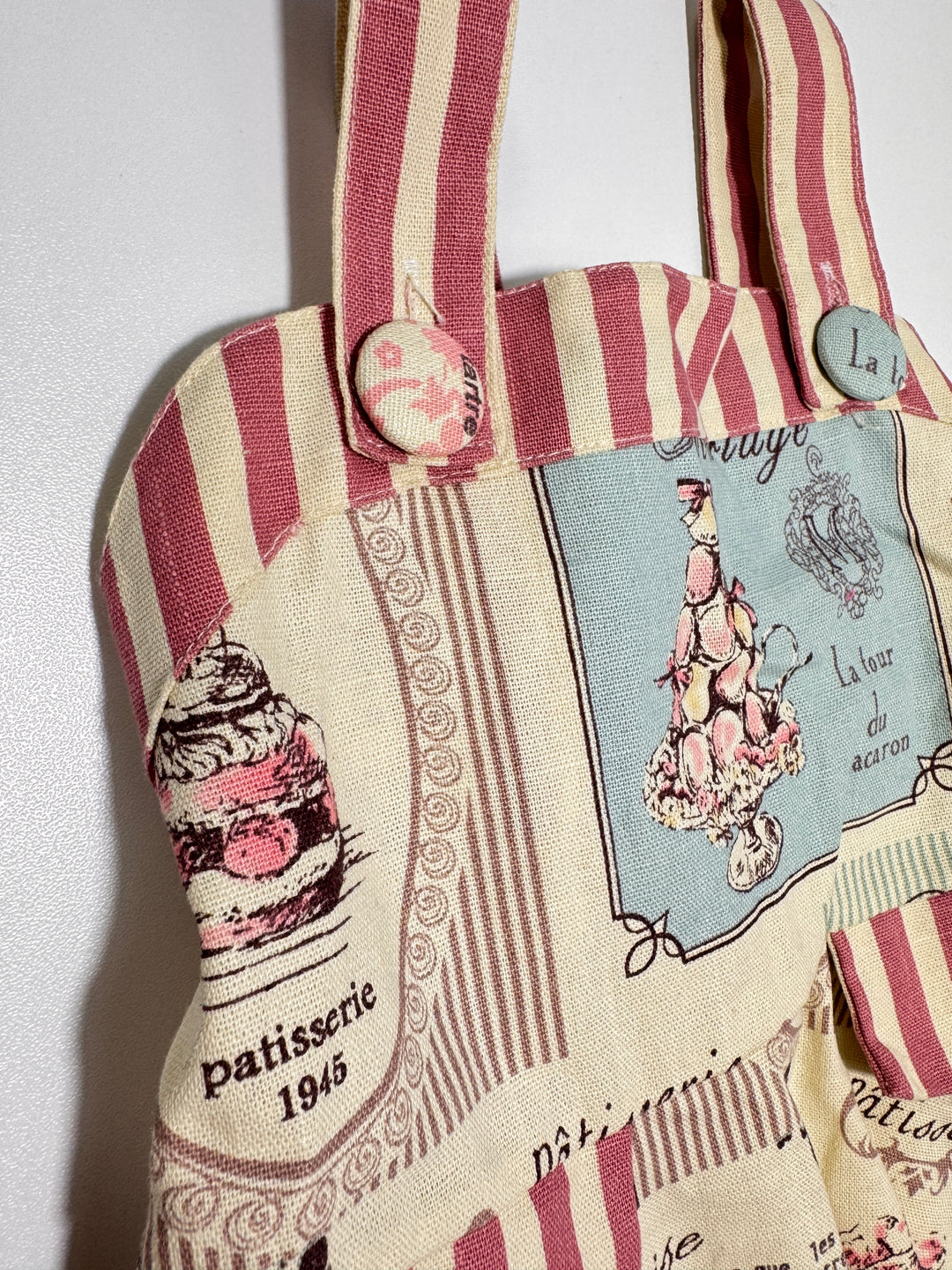 Little Fairy Collection Dress - 2Y