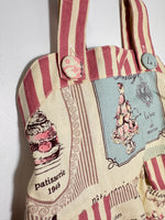 Load image into Gallery viewer, Little Fairy Collection Dress - 2Y
