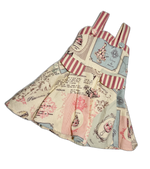 Load image into Gallery viewer, Little Fairy Collection Dress - 2Y
