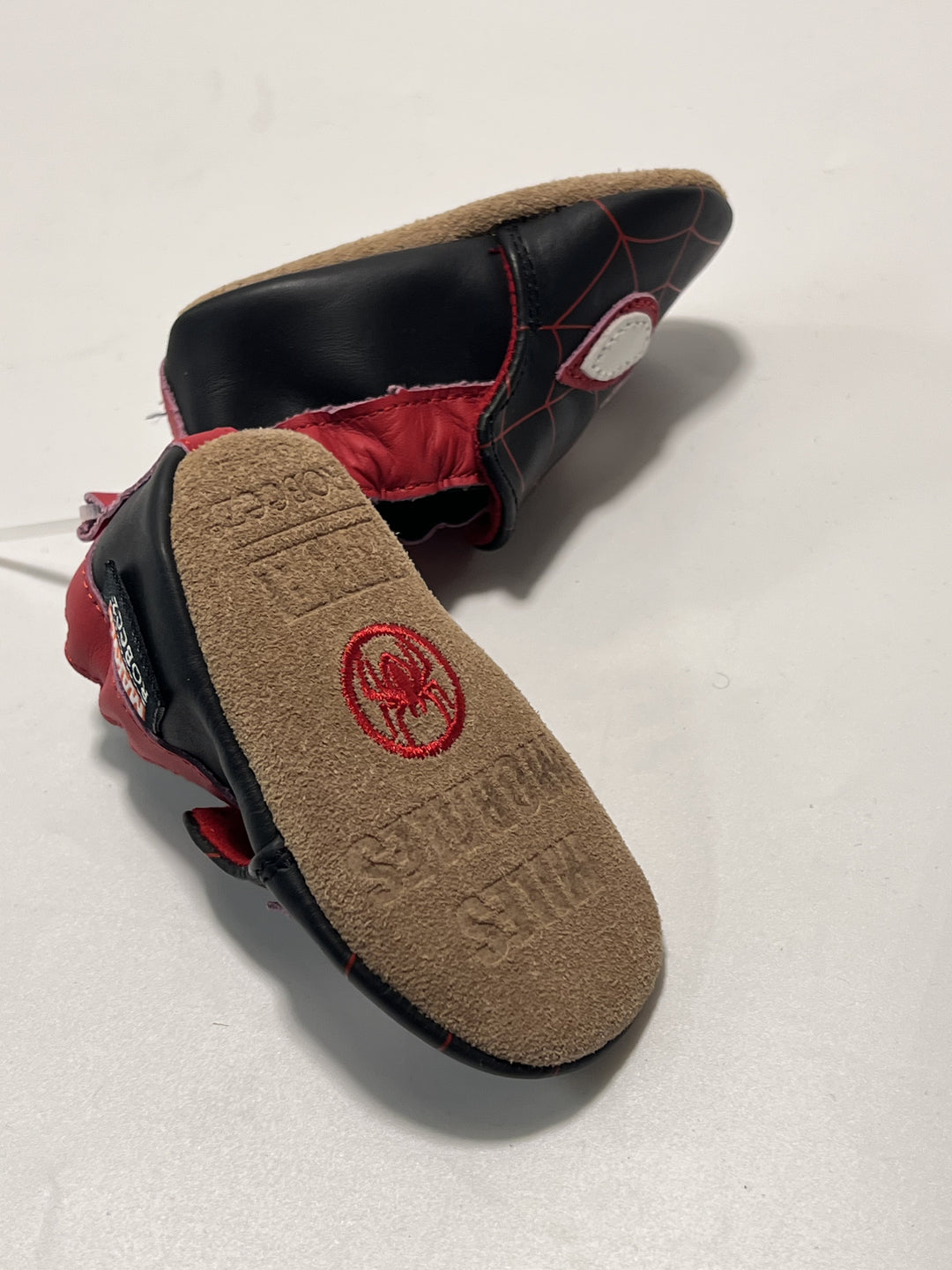 Robeez Shoes - 2