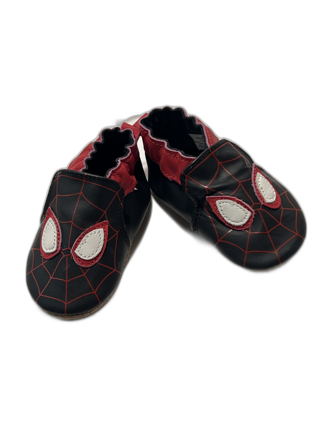 Robeez Shoes - 2