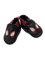 Load image into Gallery viewer, Robeez Shoes - 2
