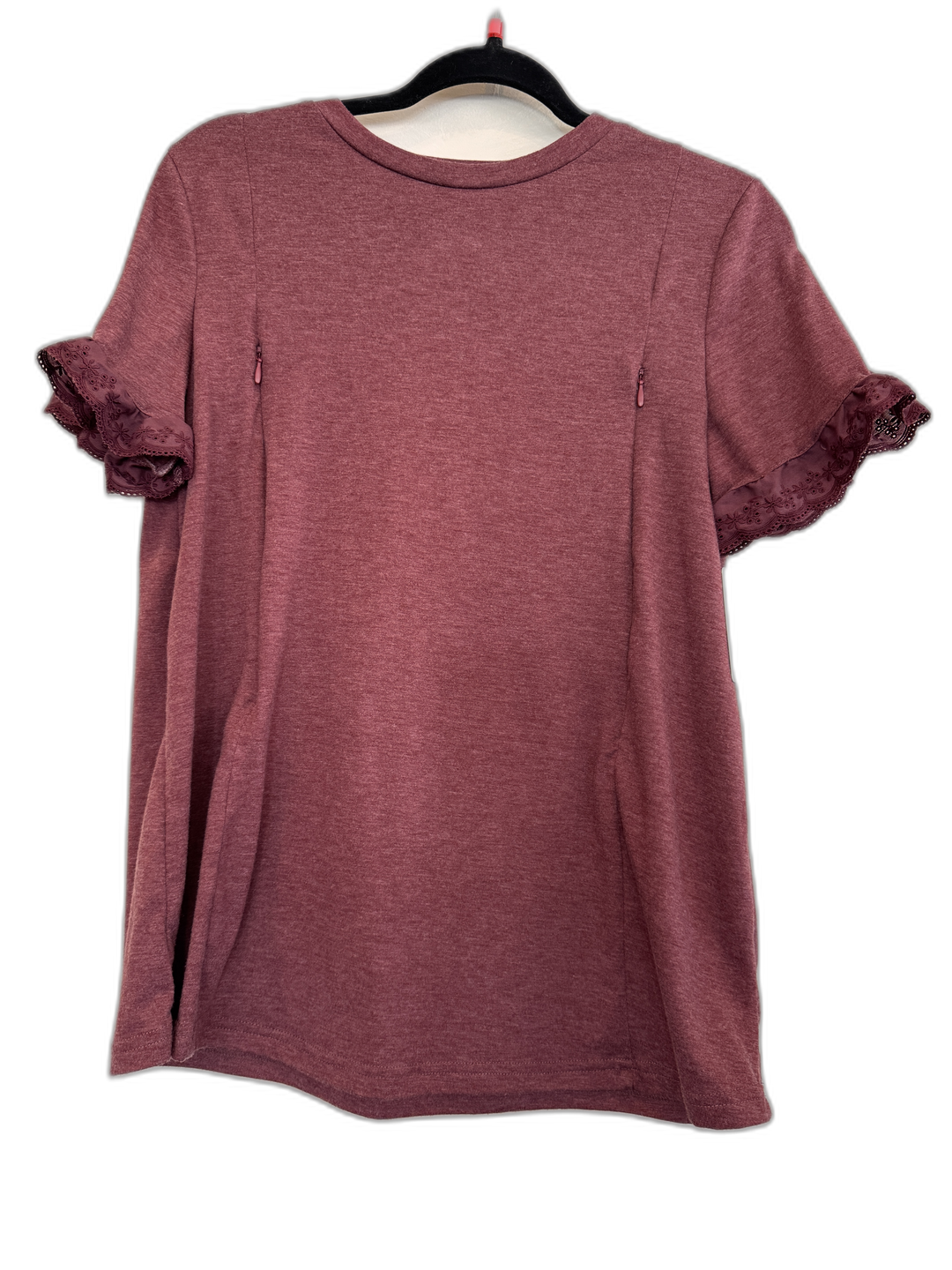 SS Nursing Top - S
