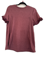 Load image into Gallery viewer, SS Nursing Top - S
