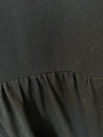 Load image into Gallery viewer, H&amp;M LS Top - M
