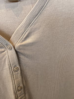 Load image into Gallery viewer, H&amp;M Tank Top - M
