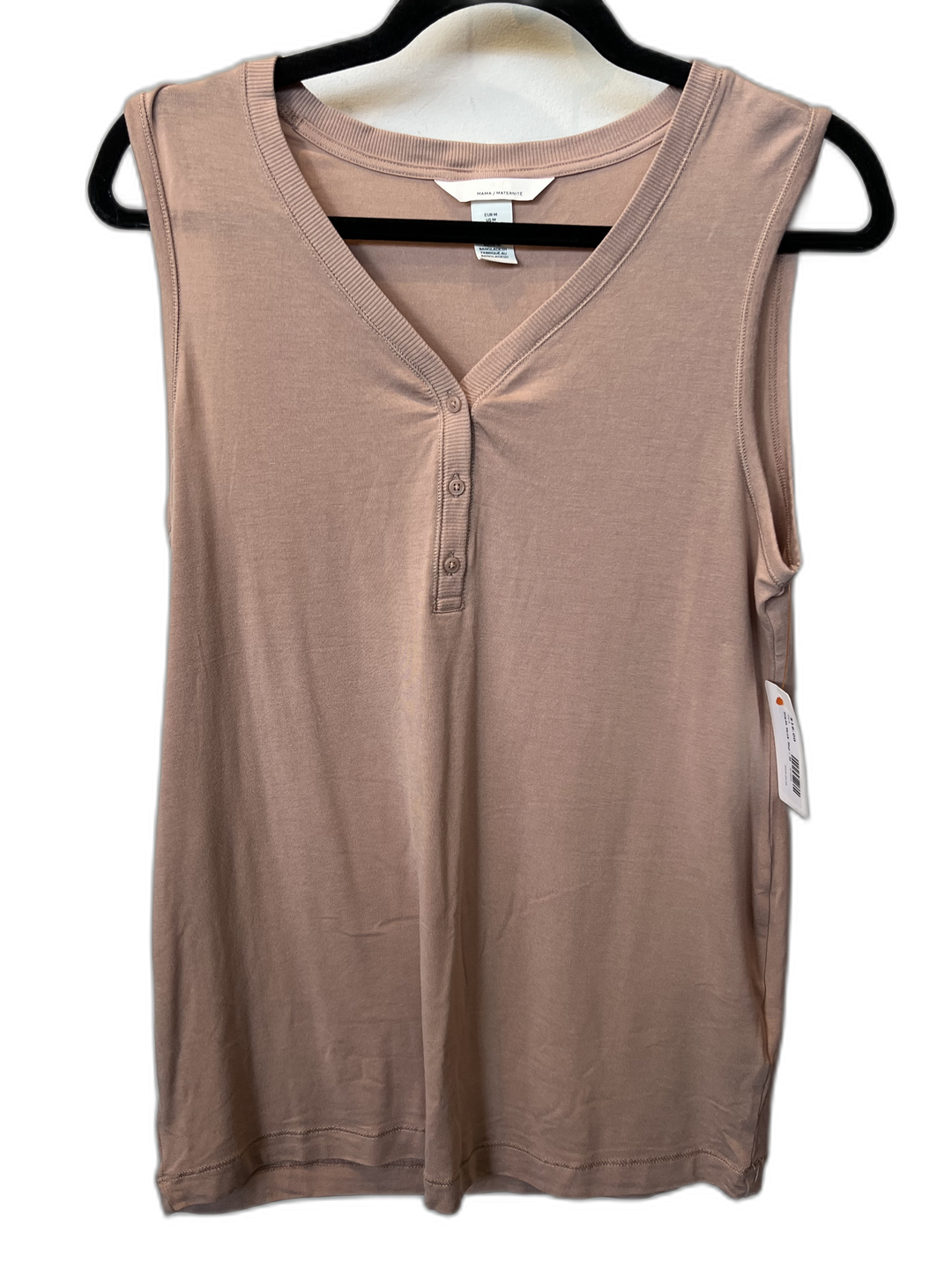 H&M Tank Top - M