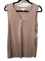 Load image into Gallery viewer, H&amp;M Tank Top - M
