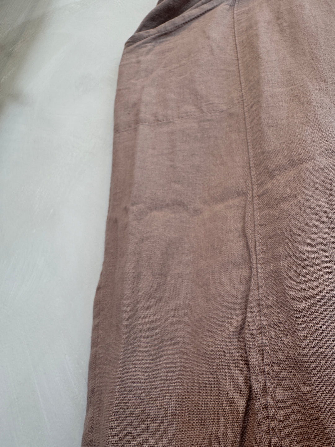 Old Navy NWT Pants - L