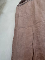 Load image into Gallery viewer, Old Navy NWT Pants - L
