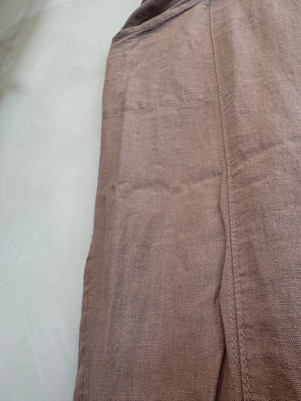 Old Navy NWT Pants - L