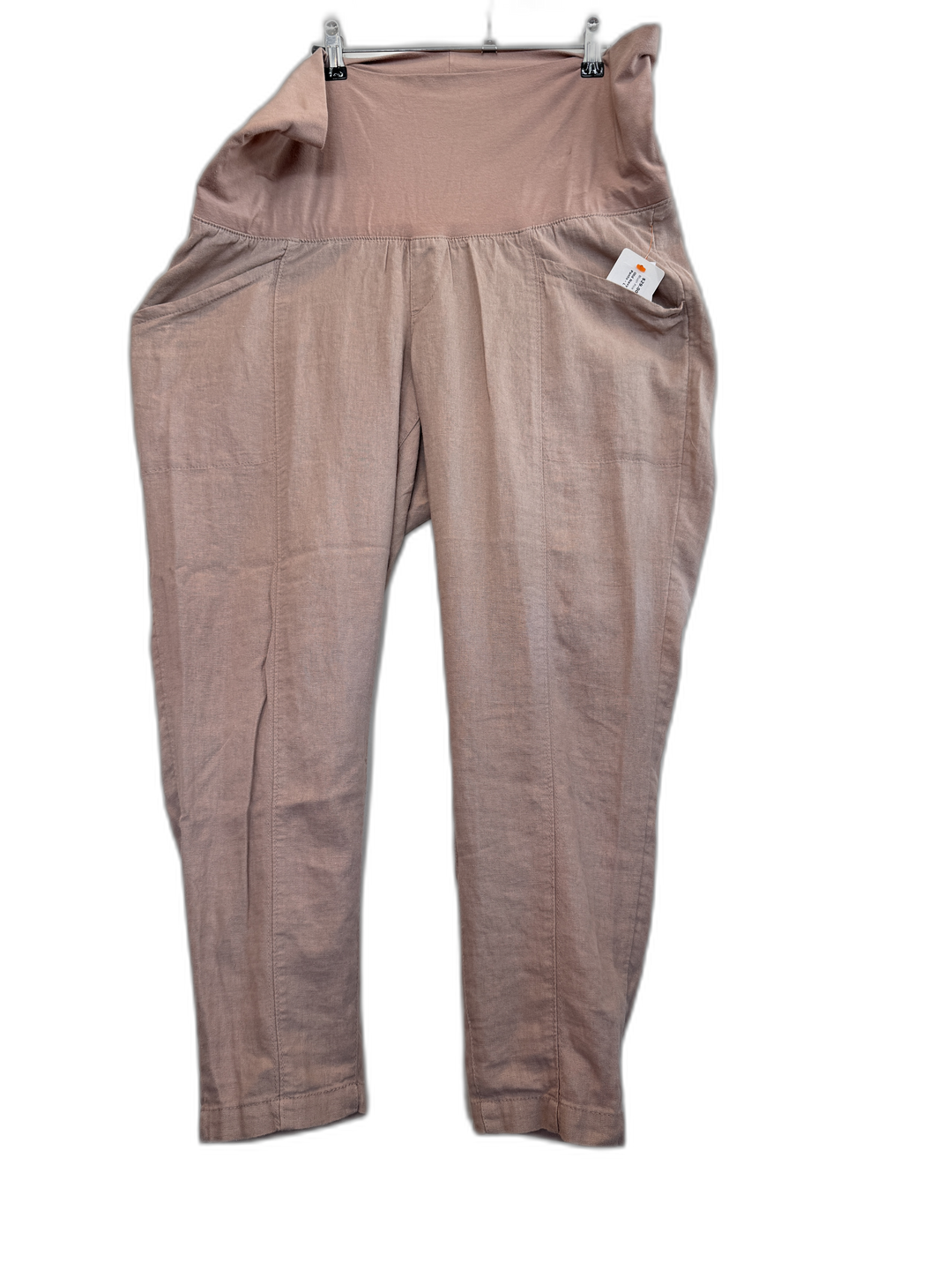 Old Navy NWT Pants - L