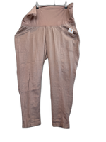 Load image into Gallery viewer, Old Navy NWT Pants - L

