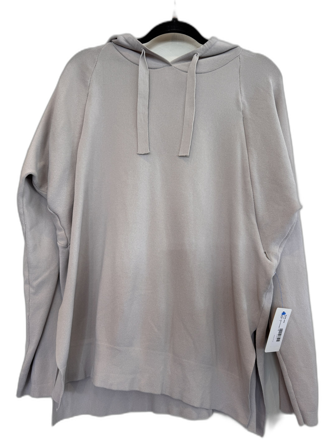 Lego Heritage LS Top - 1