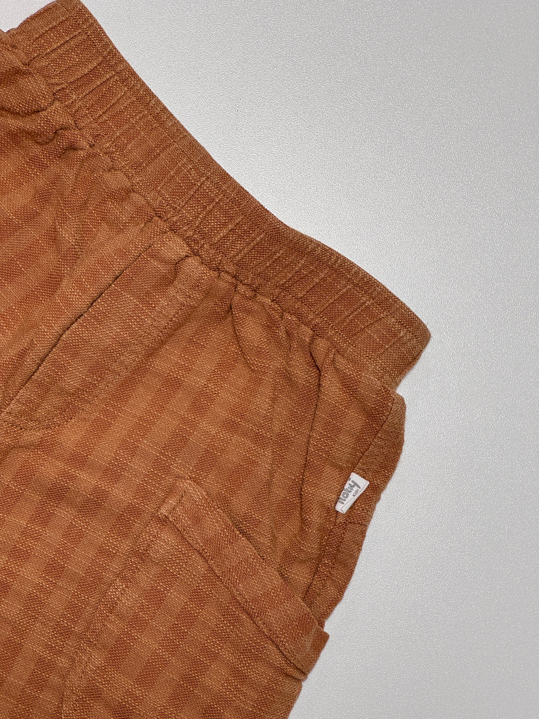 Ilakoy Kids Short - 18-24M