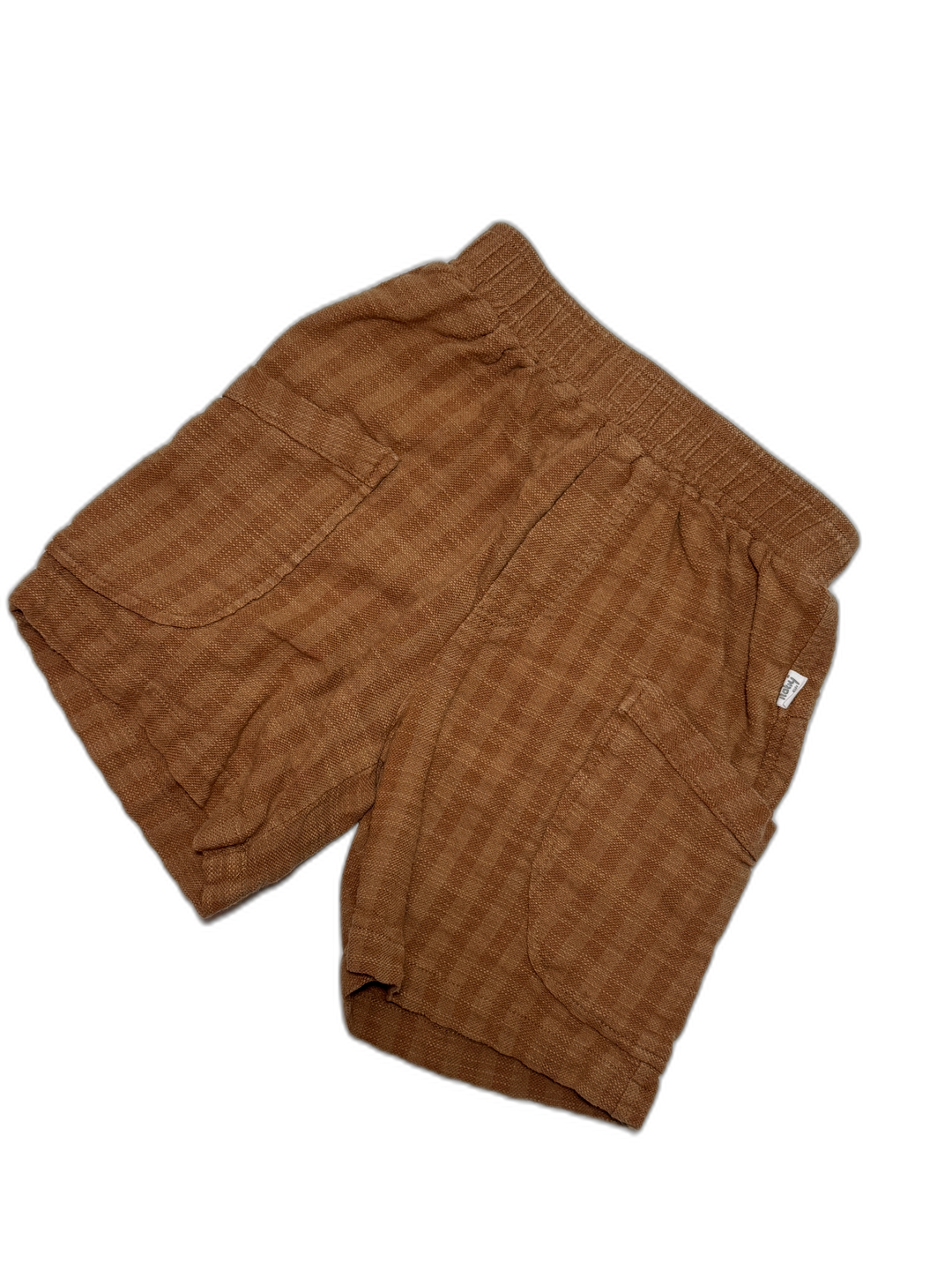 Ilakoy Kids Short - 18-24M