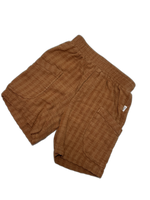 Load image into Gallery viewer, Ilakoy Kids Short - 18-24M

