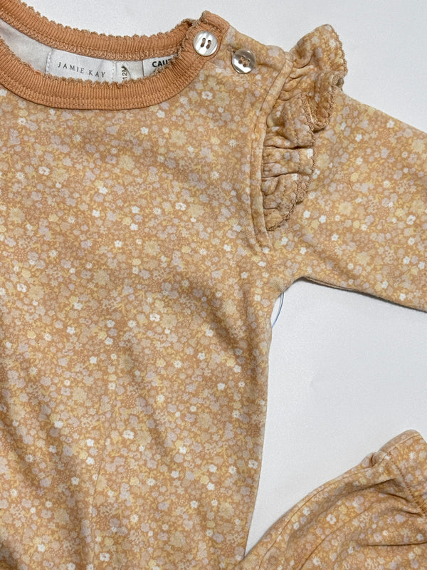 Jamie Kay Set - 6-12M