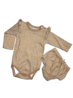 Load image into Gallery viewer, Jamie Kay Set - 6-12M
