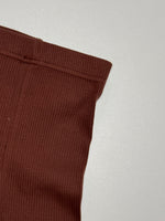 Load image into Gallery viewer, Kindly NWT Legging - 3Y
