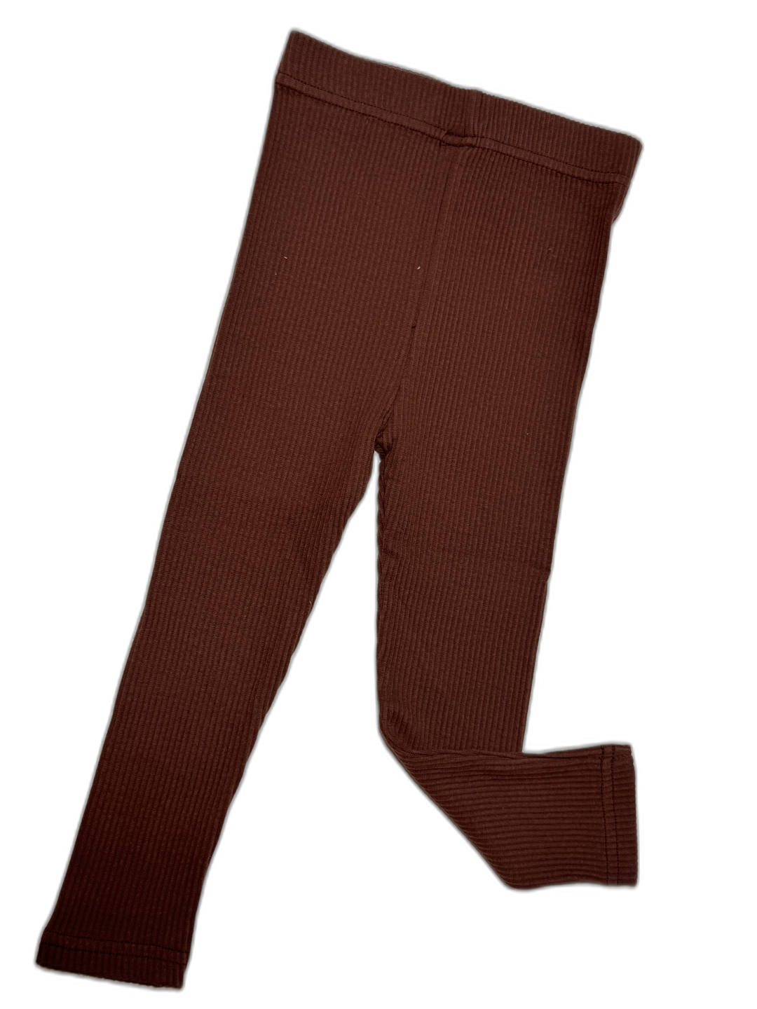 Kindly NWT Legging - 3Y