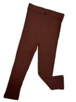 Load image into Gallery viewer, Kindly NWT Legging - 3Y
