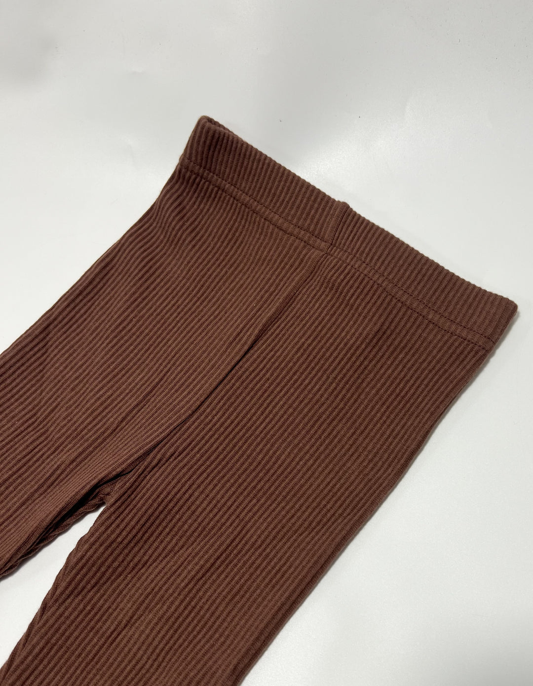 Kindly NWT Legging - 3Y