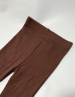 Load image into Gallery viewer, Kindly NWT Legging - 3Y
