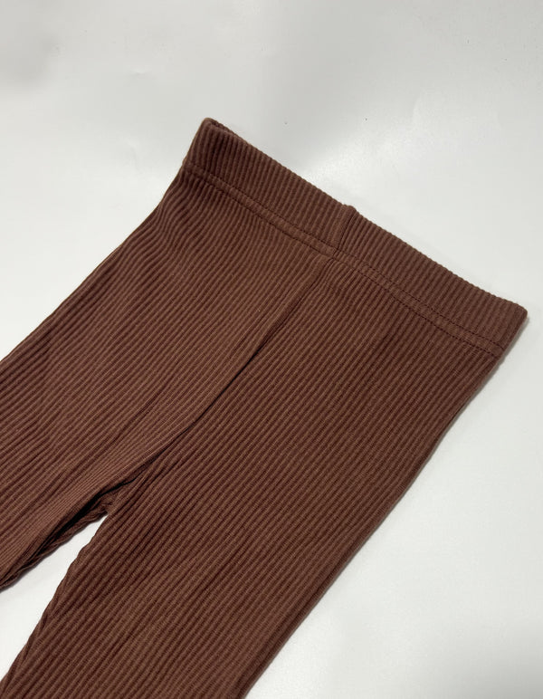 Kindly NWT Legging - 3Y