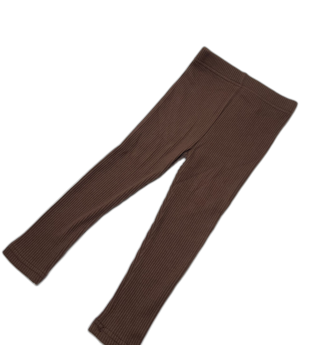 Kindly NWT Legging - 3Y