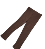 Load image into Gallery viewer, Kindly NWT Legging - 3Y
