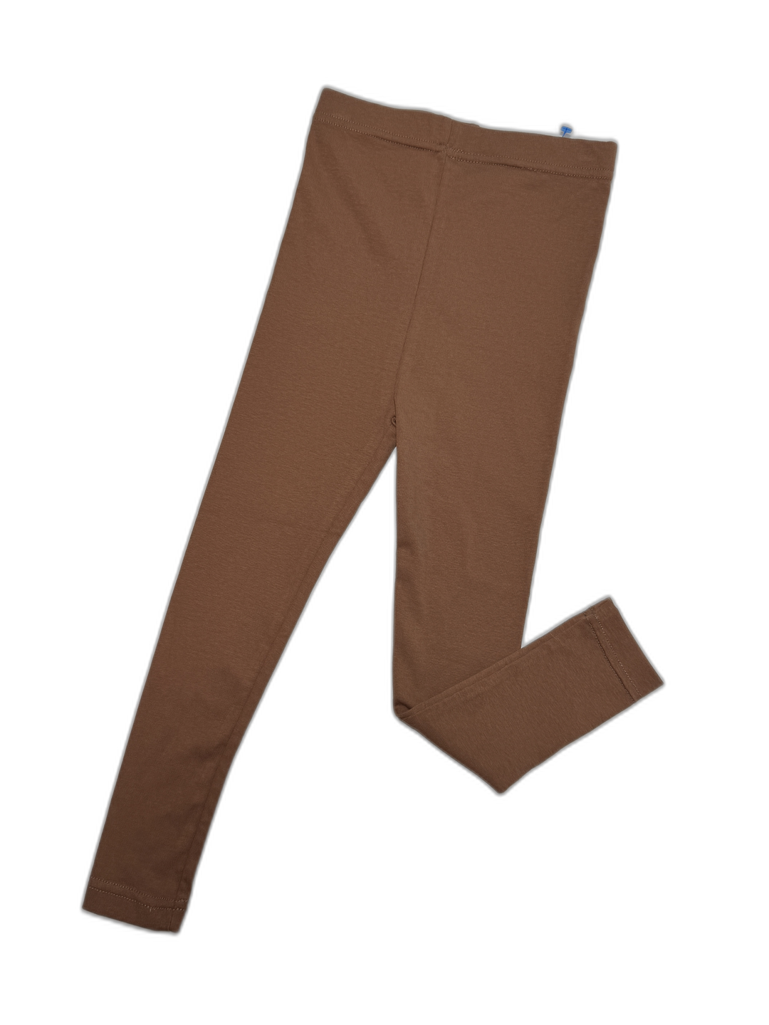 Kindly NWT Legging - 4Y