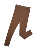 Load image into Gallery viewer, Kindly NWT Legging - 4Y
