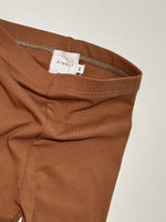 Load image into Gallery viewer, Kindly NWT Legging - 4Y
