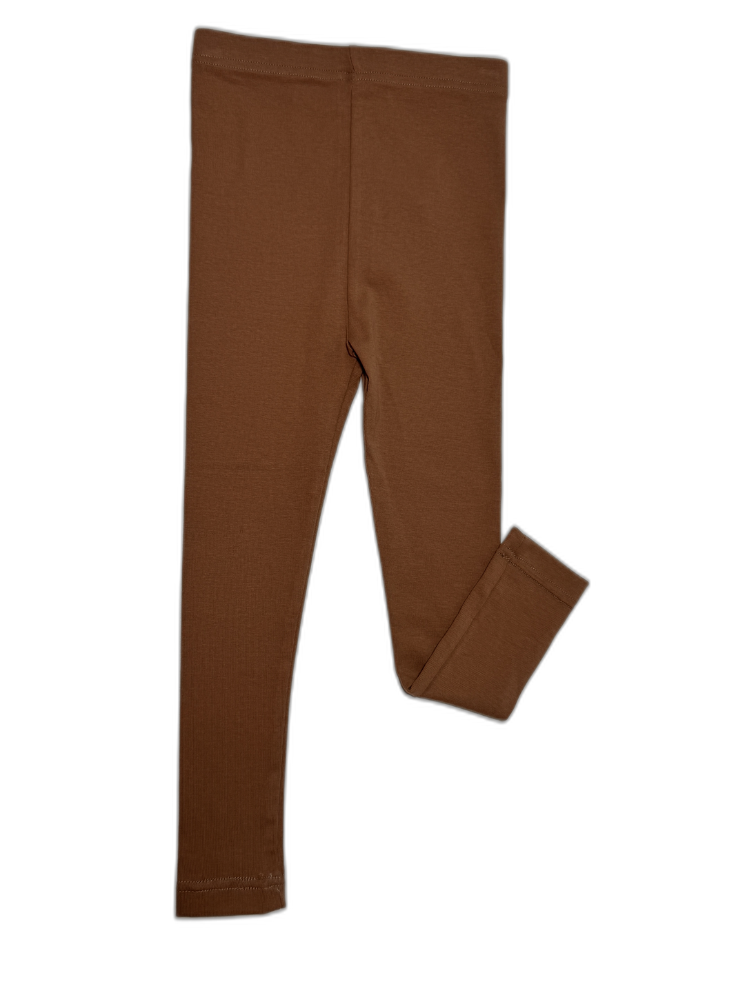 Kindly NWT Legging - 4Y