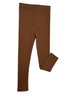 Load image into Gallery viewer, Kindly NWT Legging - 4Y
