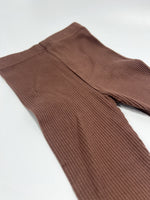 Load image into Gallery viewer, Kindly NWT Legging - 4Y
