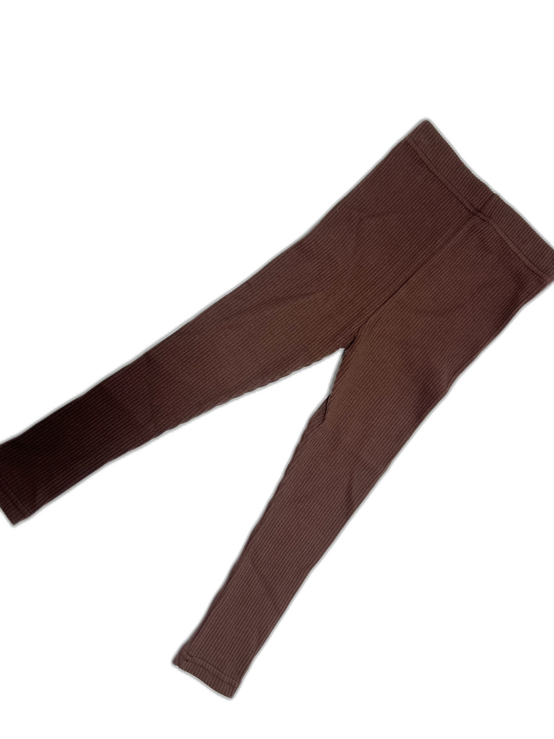 Kindly NWT Legging - 4Y