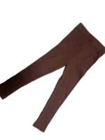 Load image into Gallery viewer, Kindly NWT Legging - 4Y
