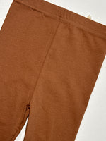 Load image into Gallery viewer, Kindly NWT Legging - 2Y
