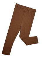 Load image into Gallery viewer, Kindly NWT Legging - 2Y
