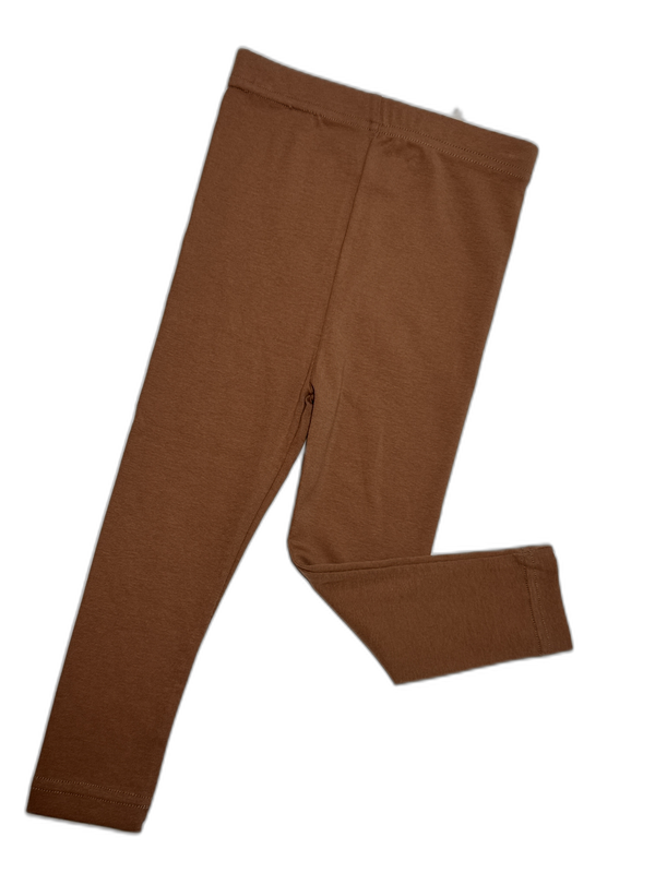 Kindly NWT Legging - 2Y