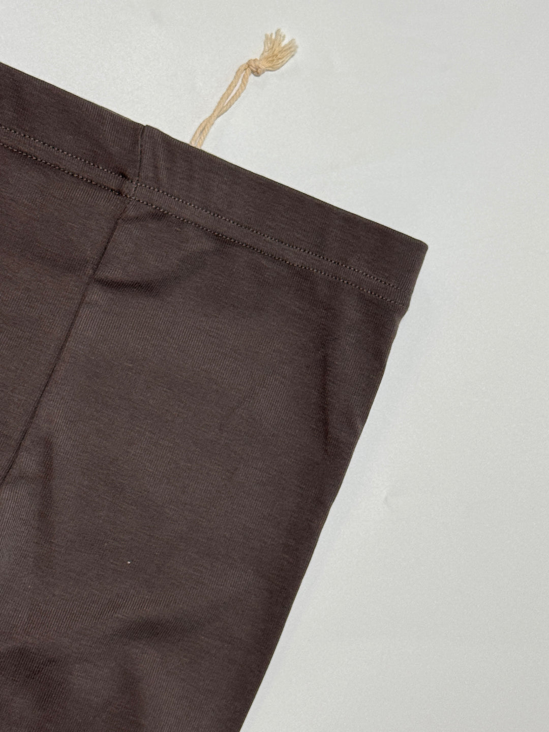 Kindly NWT Legging - 4Y