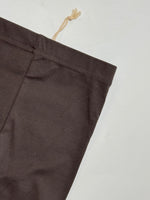 Load image into Gallery viewer, Kindly NWT Legging - 4Y
