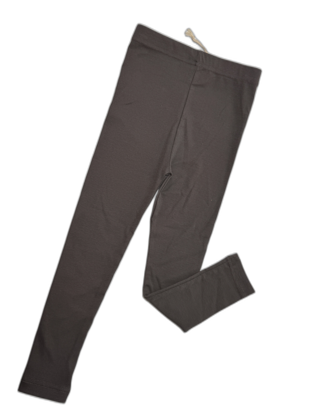 Kindly NWT Legging - 4Y