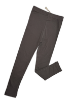 Load image into Gallery viewer, Kindly NWT Legging - 4Y
